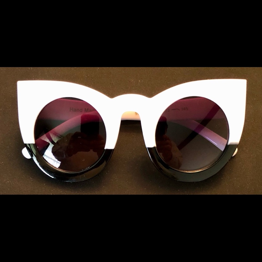Women’s sunglasses brand new fashion high quality